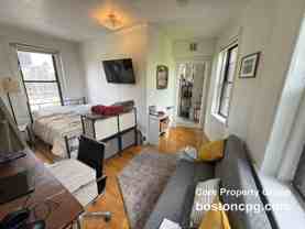 24 Stillman St #5R - Photo 1 of 1