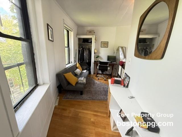 24 Stillman St #5R - Photo 2 of 11