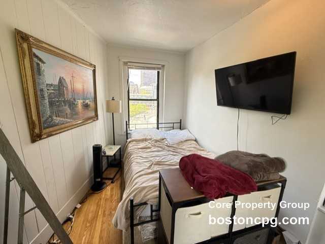 24 Stillman St #5R - Photo 3 of 11