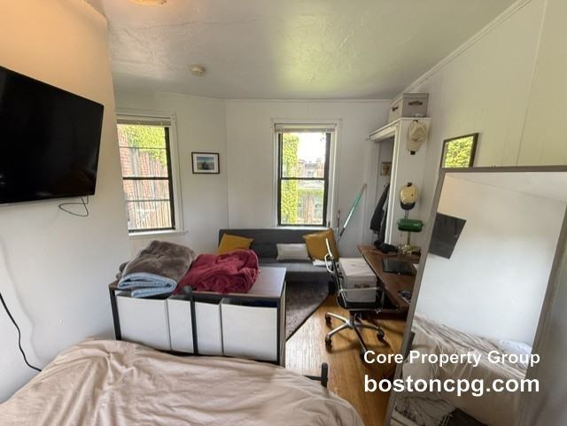 24 Stillman St #5R - Photo 4 of 11