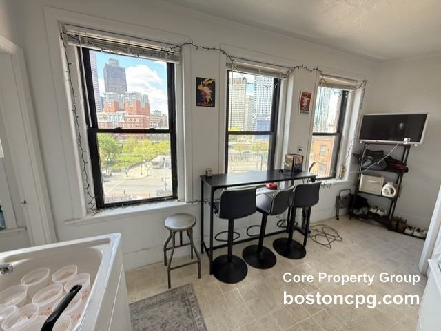 24 Stillman St #5R - Photo 6 of 11