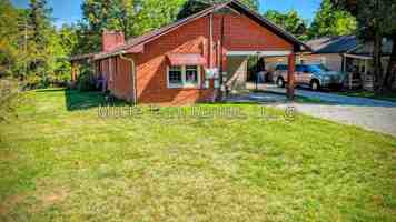 featured image of 1300 Hebron Rd