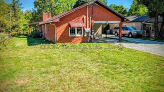 Haywood Ventures, LLC - 1300 - Photo 1 of 1