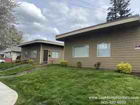 822 14th Street Northeast - Photo 1 of 1