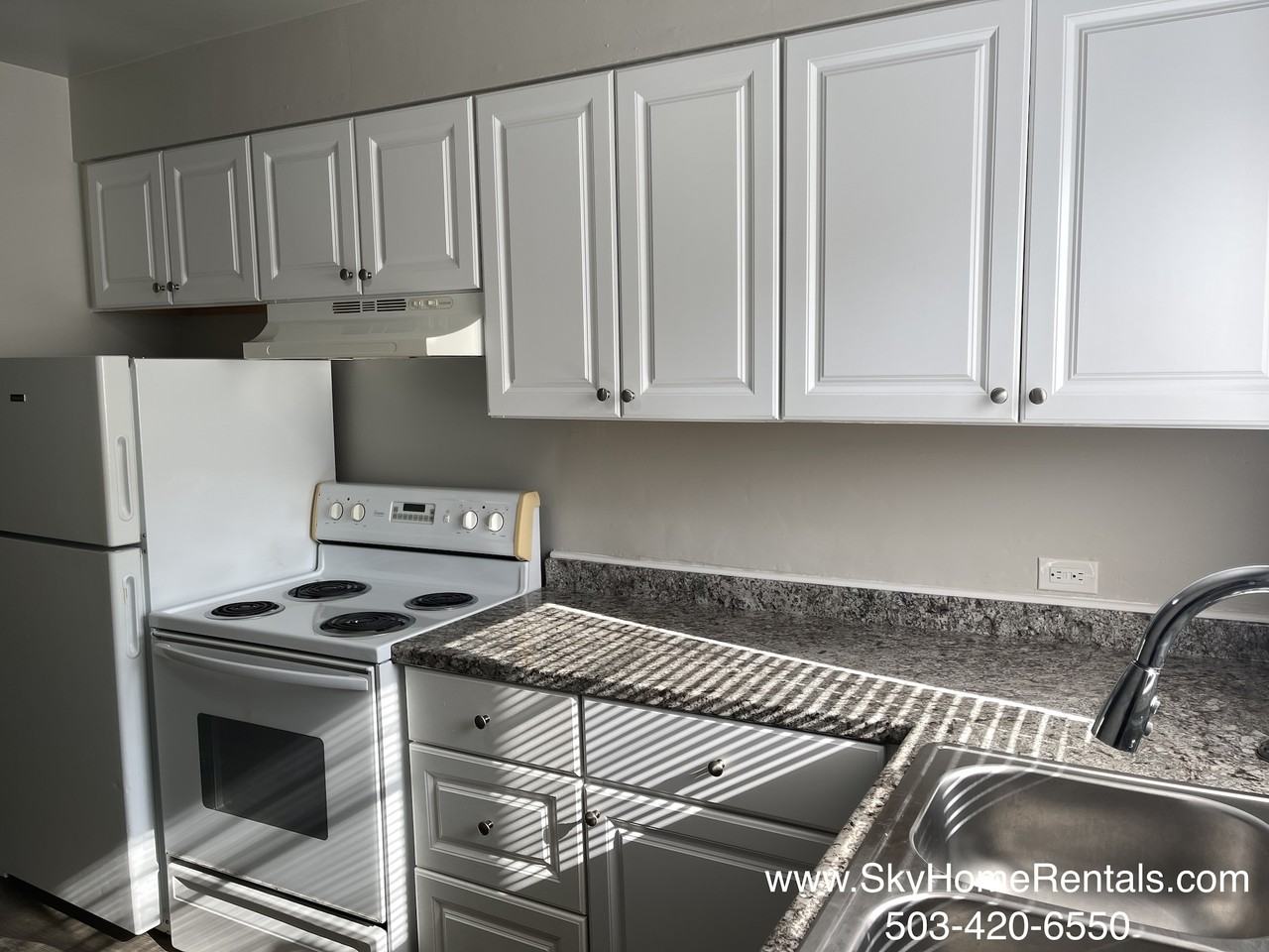 822 14th Street Northeast - Photo 7 of 11