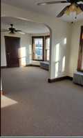 featured image of Shawmut St