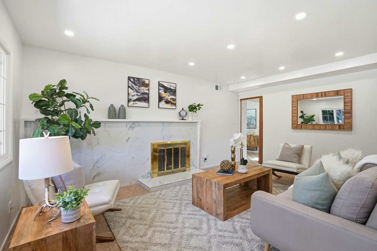 5880 Olinda Road - Photo 2 of 15