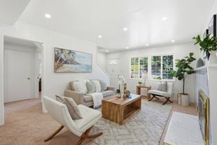 5880 Olinda Road - Photo 1 of 1