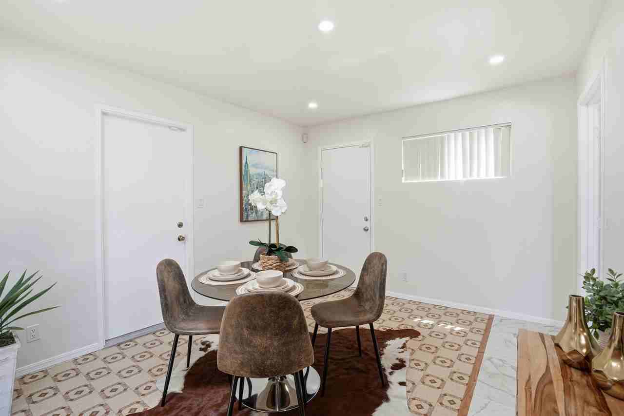 5880 Olinda Road - Photo 6 of 15