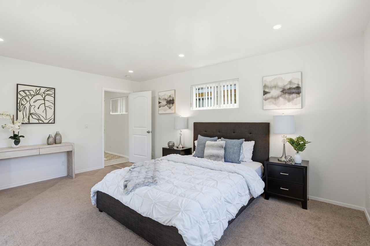 5880 Olinda Road - Photo 7 of 15