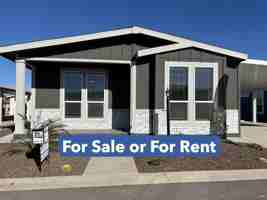 featured image of 3301 S Goldfield Rd Lot 5088