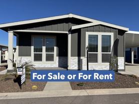 3301 S Goldfield Rd Lot 5088 - Photo 1 of 1