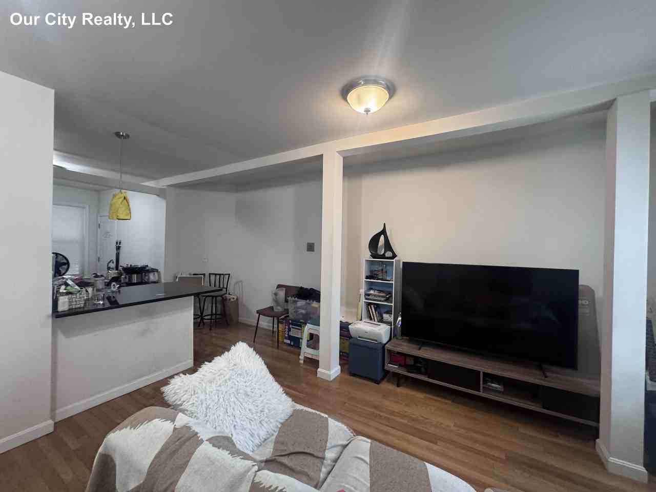 Pearl St #1F - Photo 4 of 8