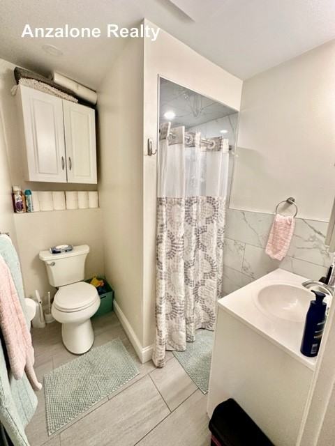 357 Hanover St #2 - Photo 7 of 16
