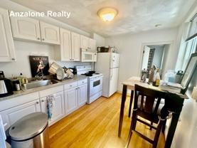 19 Margaret St #3 - Photo 1 of 1