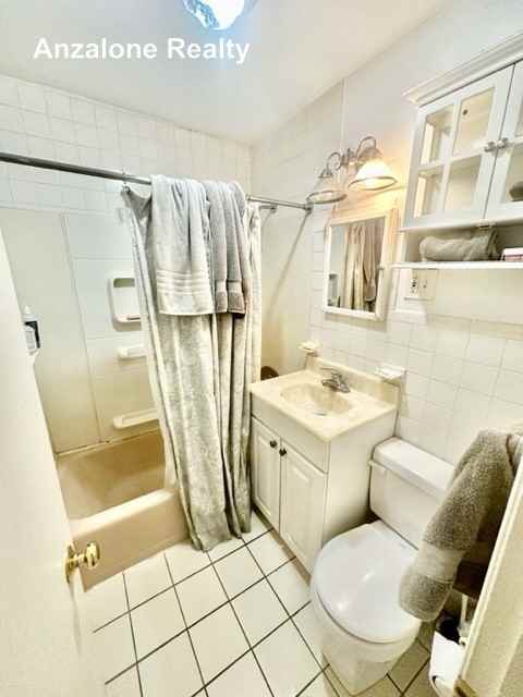 19 Margaret St #3 - Photo 2 of 10