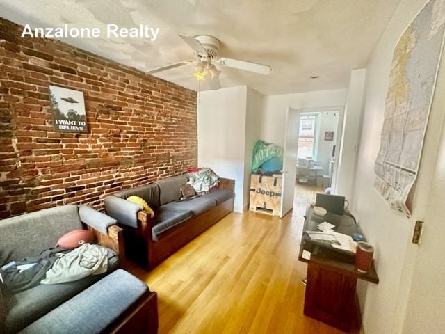 19 Margaret St #3 - Photo 4 of 10