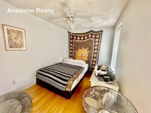 19 Margaret St #3 - Photo 6 of 10