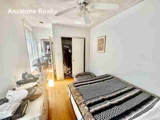 19 Margaret St #3 - Photo 7 of 10