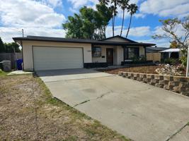 featured image of 4479 Paola Way