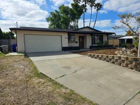 4479 Paola Way - Photo 1 of 1