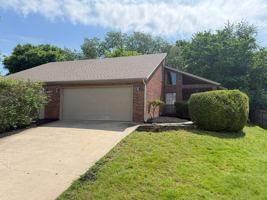 featured image of 1754 N Pointer Ln