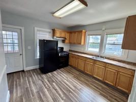 featured image of 492 Main St #492