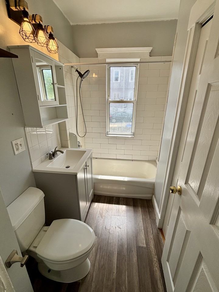 492 Main St #492 - Photo 6 of 6
