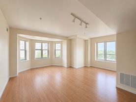 1 Cityview Ln #505 - Photo 1 of 1