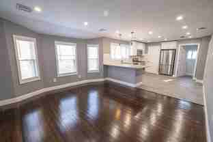 981 Hancock St #2 - Photo 1 of 1