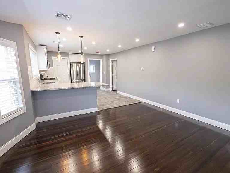 981 Hancock St #2 - Photo 2 of 9