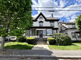 25 Summer St #B - Photo 1 of 1