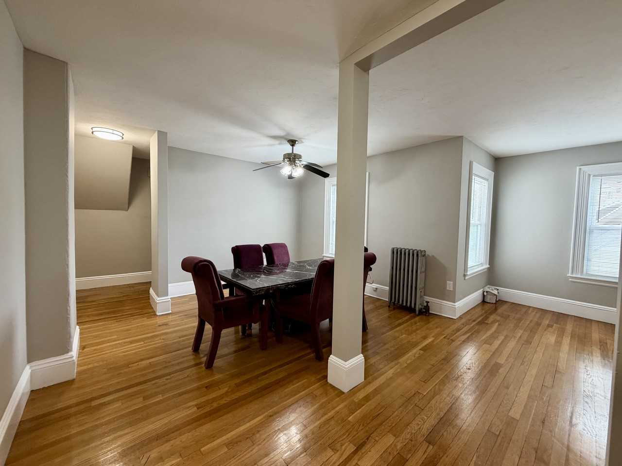 25 Summer St #B - Photo 6 of 11