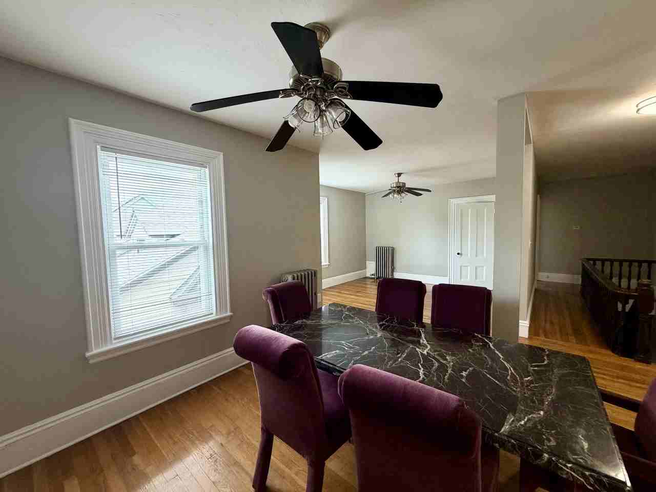 25 Summer St #B - Photo 7 of 11