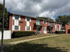 featured image of 2701 38th St Nw
