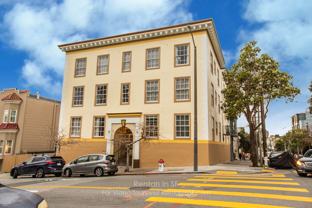 573 Scott St #K - Photo 1 of 1