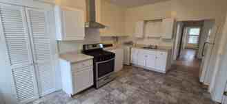 42 Everett St #1 - Photo 1 of 1