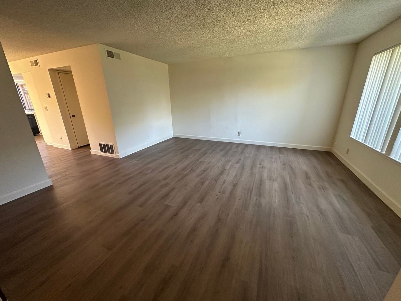 1311 Arbor Park Dr - Photo 2 of 15