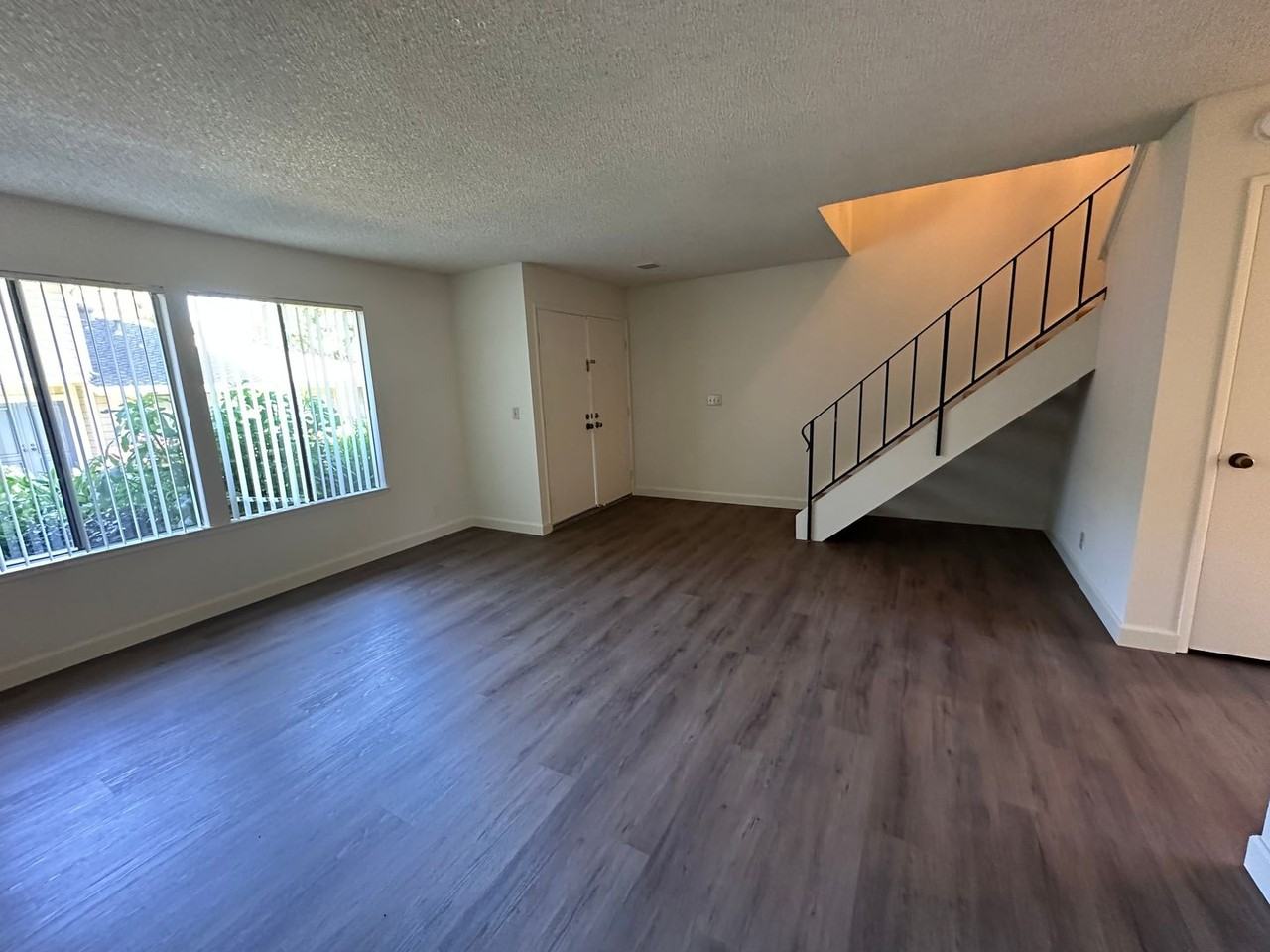 1311 Arbor Park Dr - Photo 3 of 15