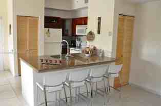 7330 Northwest 114th Avenue #201 - Photo 1 of 1