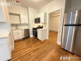 30 Mount Hope St #1 - Photo 1 of 1