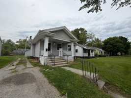 featured image of 4522 Spatz Ave