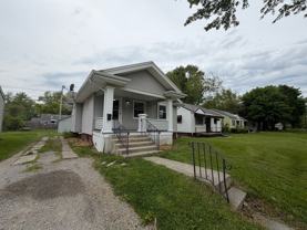 4522 Spatz Ave - Photo 1 of 1