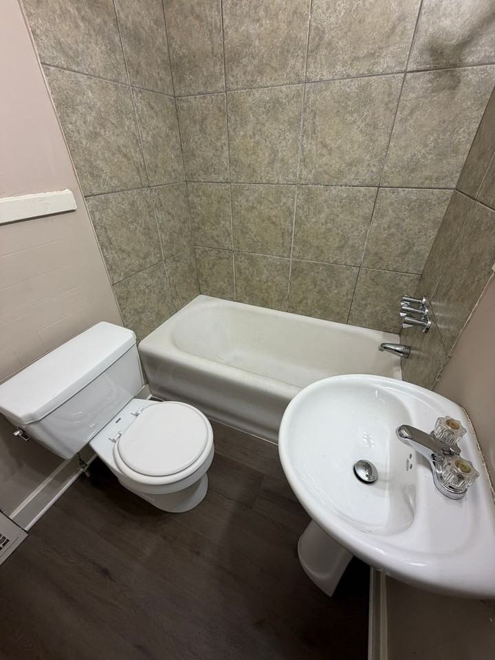 4522 Spatz Ave - Photo 7 of 10