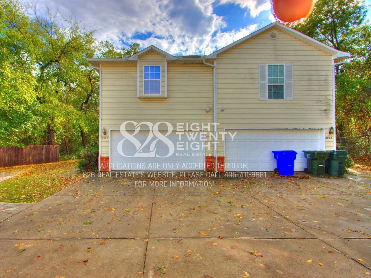 2920 2920 Oak Tree Ave - 2928 Oak Tree Ave. - Photo 3 of 41