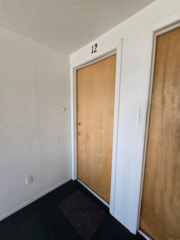 1839 Terry St. - Photo 7 of 15