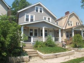 2535 Deming Ave - Photo 1 of 1