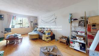 84 Grant St #14 - Photo 1 of 1
