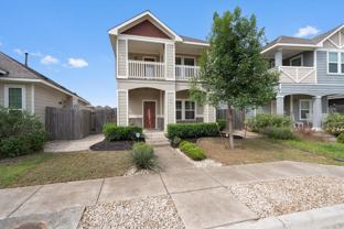 207 Wainscot Oak Way - Photo 1 of 1
