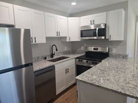 Grafton Property - Photo 1 of 1